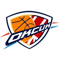OKC THUNDER UK (@_okcuk) 's Twitter Profile