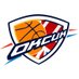 OKC THUNDER UK (@_OKCUK) Twitter profile photo