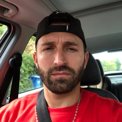 E7H00's profile picture. 