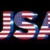 DougieC (@dougiecusa) Twitter profile photo DougieC (@dougiecusa) Twitter profile photo