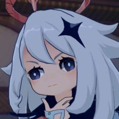 GenshinMemesEspañolさんのプロフィール画像