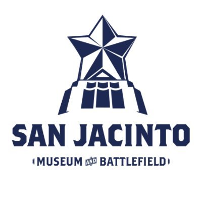The Museum is operated by the San Jacinto Museum and Battlefield Association — a non-profit organization — in association with the Texas Historical Commission.