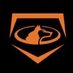 Hamilton Heights Softball (@huskiessotball) Twitter profile photo Hamilton Heights Softball (@huskiessotball) Twitter profile photo