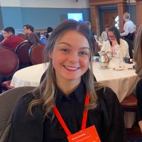 Nicole Donnelly (@nicoledonnell10) 's Twitter Profile Photo Nicole Donnelly (@nicoledonnell10) 's Twitter Profile Photo