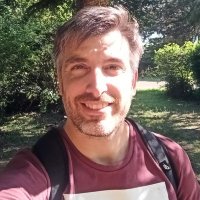 Hugo Command (@hugocommand) 's Twitter Profile