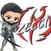 Zecct (@zecct_bdo) Twitter profile photo Zecct (@zecct_bdo) Twitter profile photo