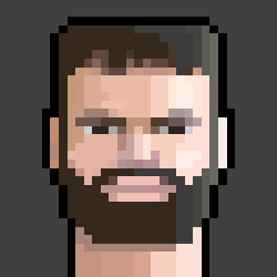 stanoddly's profile picture. Stan, oddly.