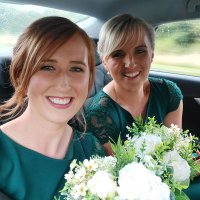 Ailís Loughnane (@ailis_loughnane) 's Twitter Profile