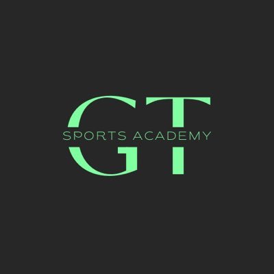 Incorporating GT Cricket Coaching , 1:1 Cricket Coaching/Cricket Club Coaching/Holiday Camps. We also provide Multi Sports School Clubs.