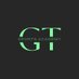 GT Sports Academy (@_gtsports) Twitter profile photo GT Sports Academy (@_gtsports) Twitter profile photo