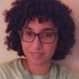 Jaz Sakr (@jaz_sakr) Twitter profile photo Jaz Sakr (@jaz_sakr) Twitter profile photo