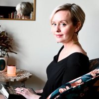 Melissa Gorzelanczyk (@melissagorzela) 's Twitter Profile