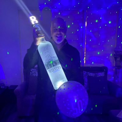 bengigger's profile picture. #AdoptDontShop🐾 🇺🇦