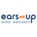 Ears Up (@earsup_nl) Twitter profile photo Ears Up (@earsup_nl) Twitter profile photo