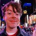 luke spillane 🚀 (@lukespillane) Twitter profile photo luke spillane 🚀 (@lukespillane) Twitter profile photo