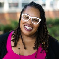 Katrina Debnam, PhD MPH (@drdebnam) 's Twitter Profile Photo Katrina Debnam, PhD MPH (@drdebnam) 's Twitter Profile Photo