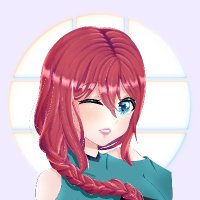 Asaki Anno (@asaki_anno) 's Twitter Profile