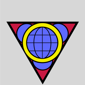 FourthWorldSys Profile Picture