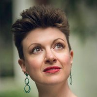 Catherine Backhouse (@cathbackhouse) 's Twitter Profile