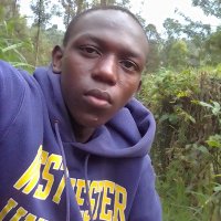 Mburu Richard (@mbururichard2) 's Twitter Profile