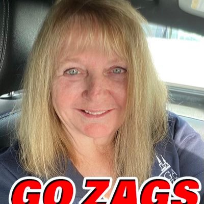 @gonzagafan1