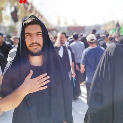 🌺يَا أَيُّهَا الْإِنْسَانُ إِنَّكَ كَادِحٌ إِلَىٰ رَبِّكَ كَدْحًا فَمُلَاقِيهِ🌺
اى انسان، تو در راه پروردگارت رنج فراوان مىكشى؛
پس پاداش آن راخواهى ديد
#خدا