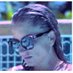 Wet&sheer (@wetandsheer) Twitter profile photo Wet&sheer (@wetandsheer) Twitter profile photo