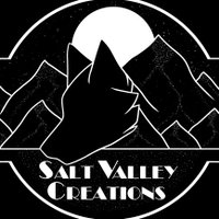 Salt Valley Creations(@SVCfursuits) 's Twitter Profile Photo