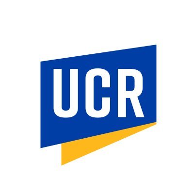 UCR Political Science Profile