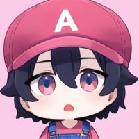 あっちゃんご (@juicy_9800) / X あっちゃんご (@juicy_9800) / X