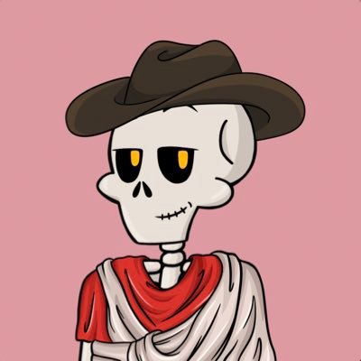 stick.daddy.ethさんのプロフィール画像