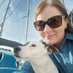 Suzanne Hughes (@hughessuz) Twitter profile photo Suzanne Hughes (@hughessuz) Twitter profile photo