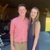 Bren (@brenman98) Twitter profile photo Bren (@brenman98) Twitter profile photo