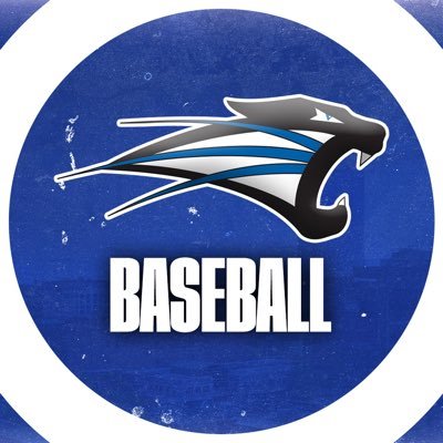 | Official Twitter of the University of Saint Francis Baseball | Stay up-to-date with schedules, game results and Cougar Baseball News here!