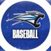 USF Cougar Baseball (@usfbaseballcoug) Twitter profile photo USF Cougar Baseball (@usfbaseballcoug) Twitter profile photo
