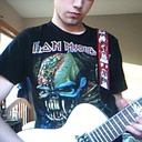 Greg Bliss - @CBWofficial - Twitter