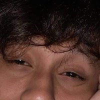 nikolski (@adzkaalabieb) 's Twitter Profile