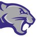 Kentucky Wesleyan Tennis (@kwctennis) Twitter profile photo Kentucky Wesleyan Tennis (@kwctennis) Twitter profile photo