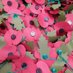 Poppy Appeal Tonbridge (@poppytonbridge) Twitter profile photo Poppy Appeal Tonbridge (@poppytonbridge) Twitter profile photo