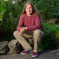 Alex Jurkuta (@alex_jurkuta) 's Twitter Profile