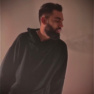 mobineshami's profile picture. 2👀2 #urmia