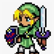 Twitch streamer, looking to make a community for people to come hang out in.
Games: Minecraft, Pokemon, Legend of Zelda (BotW), GTA V, and most of playstation.