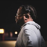 Andre Lott (@coachlott30) 's Twitter Profile