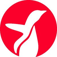 Mono Bilişim (@monobilisim) 's Twitter Profile