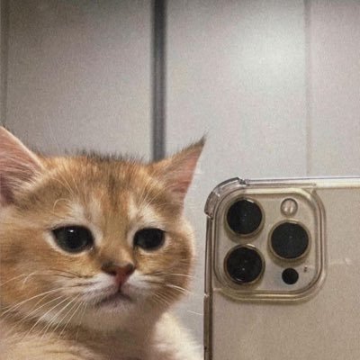 __SARAx4's profile picture. "سبحان الله وبحمده ، سبحان الله العظيم"