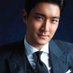 Choi Siwon (@siwon_choi___) Twitter profile photo Choi Siwon (@siwon_choi___) Twitter profile photo