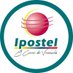 Ipostelregioncentral (@Ipostelrcentral) Twitter profile photo