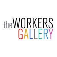 The WORKERS 🖼 ✏📚(@wood4tt) 's Twitter Profile Photo