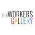 The WORKERS 🖼 ✏📚 (@wood4tt) Twitter profile photo