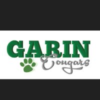 GES Ms. Martin (@ges_msmartin) 's Twitter Profile